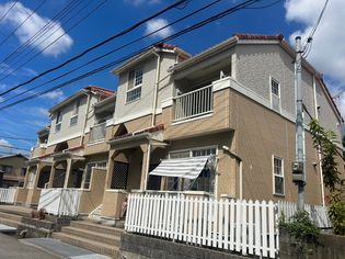 フローレスの画像