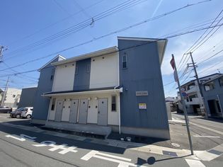 神和町弐番館の画像