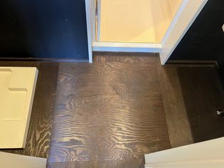 兵庫県姫路市土山5丁目の賃貸マンションの画像