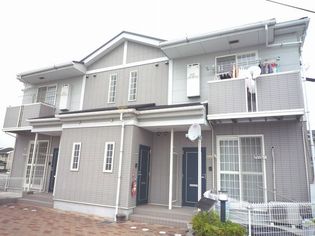 ミレニアム・カーサAの画像