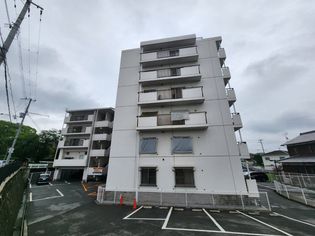クリーンピア広畑夢前川の画像