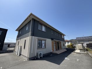 ネットハイツIIIの画像