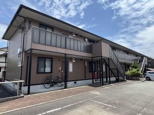 サンライフ新町の画像