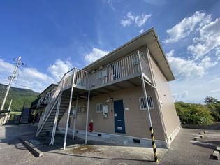 メゾン・ドールやかたの画像