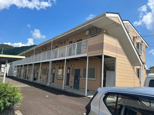 エクセル北門の画像