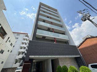 EL-NIDO FUKUZAWAの画像