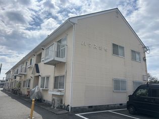 ハウス新町の画像