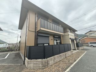 ヴェルドミールNの画像