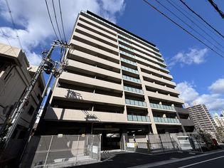 ケイマンの画像