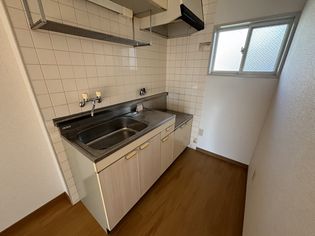 オアシスヤマナの画像