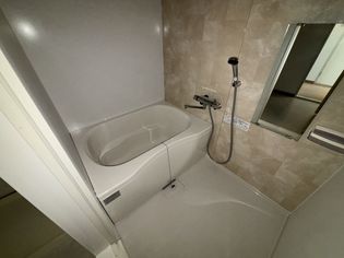 オアシスヤマナの画像