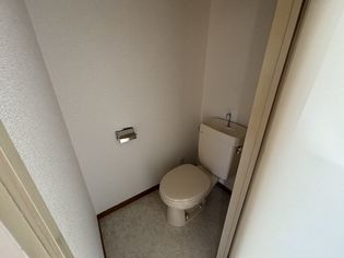 オアシスヤマナの画像