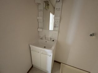 オアシスヤマナの画像