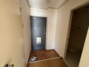 オアシスヤマナの画像