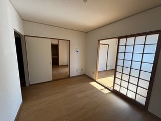 オアシスヤマナの画像