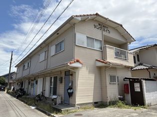 2加古川ヤングハイツの画像