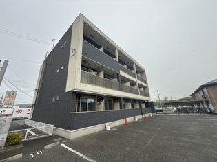 アクロポリスⅤの画像