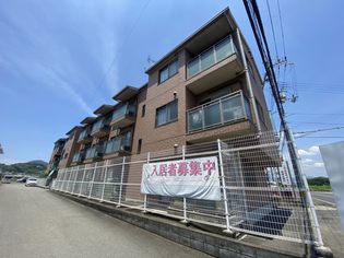 サンワプラザ福崎Sの画像