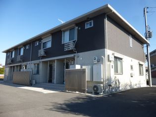 サンフルールの画像