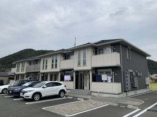 藏(くら)の画像