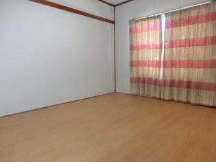 年ヶ森ハイツの画像