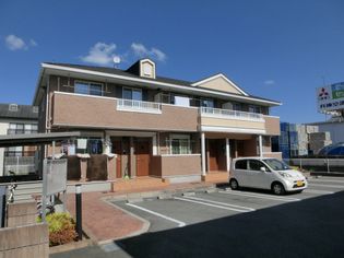 ルミエールの画像