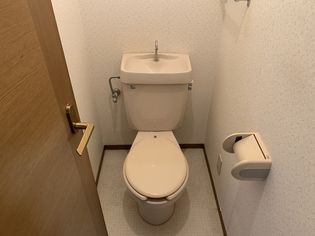 兵庫県相生市山手1丁目の賃貸アパートの画像