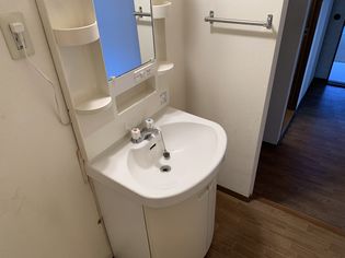 兵庫県相生市山手1丁目の賃貸アパートの画像