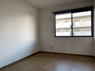 兵庫県相生市山手1丁目の賃貸アパートの画像