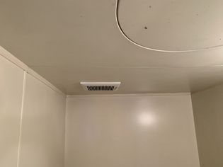 兵庫県相生市山手1丁目の賃貸アパートの画像