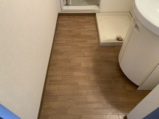 兵庫県相生市山手1丁目の賃貸アパートの画像