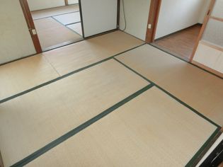 伊伝居土居アパートの画像