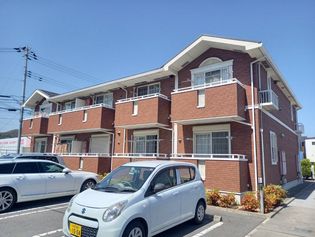 セントラル フィールドの画像