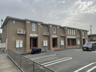 シン・シン・ハウスCの画像