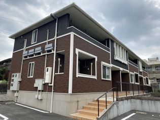 ブライトボナールの画像