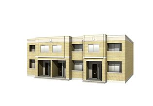 グローリーデイズの画像