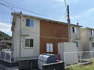 シン.シン.ハウスAの画像