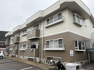 エルディム正木の画像