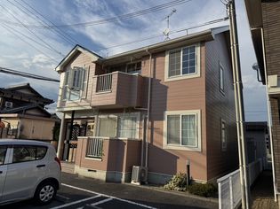 エストノーヴァの画像
