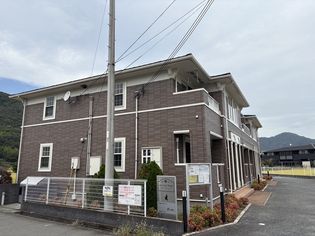 アルト ウンド ユングの画像
