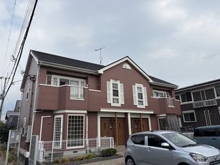 プリムヴェールの画像