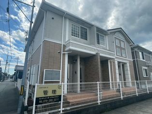 ウッドパストラルⅢの画像