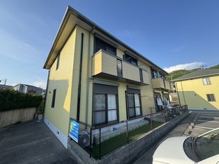 アンナプルナⅡの画像