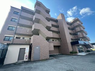 グローバル高田の画像