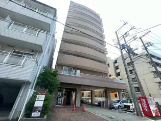 ビューティフルライフの画像
