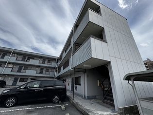 グランディオーズの画像