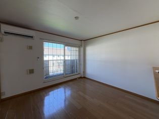 エーデルの画像