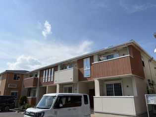 シン.シン.ハウスBの画像