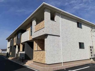 カプリスコート ベースⅤの画像