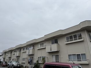 エルダー佐々木の画像